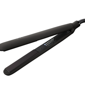 DIVA GLAM STYLER